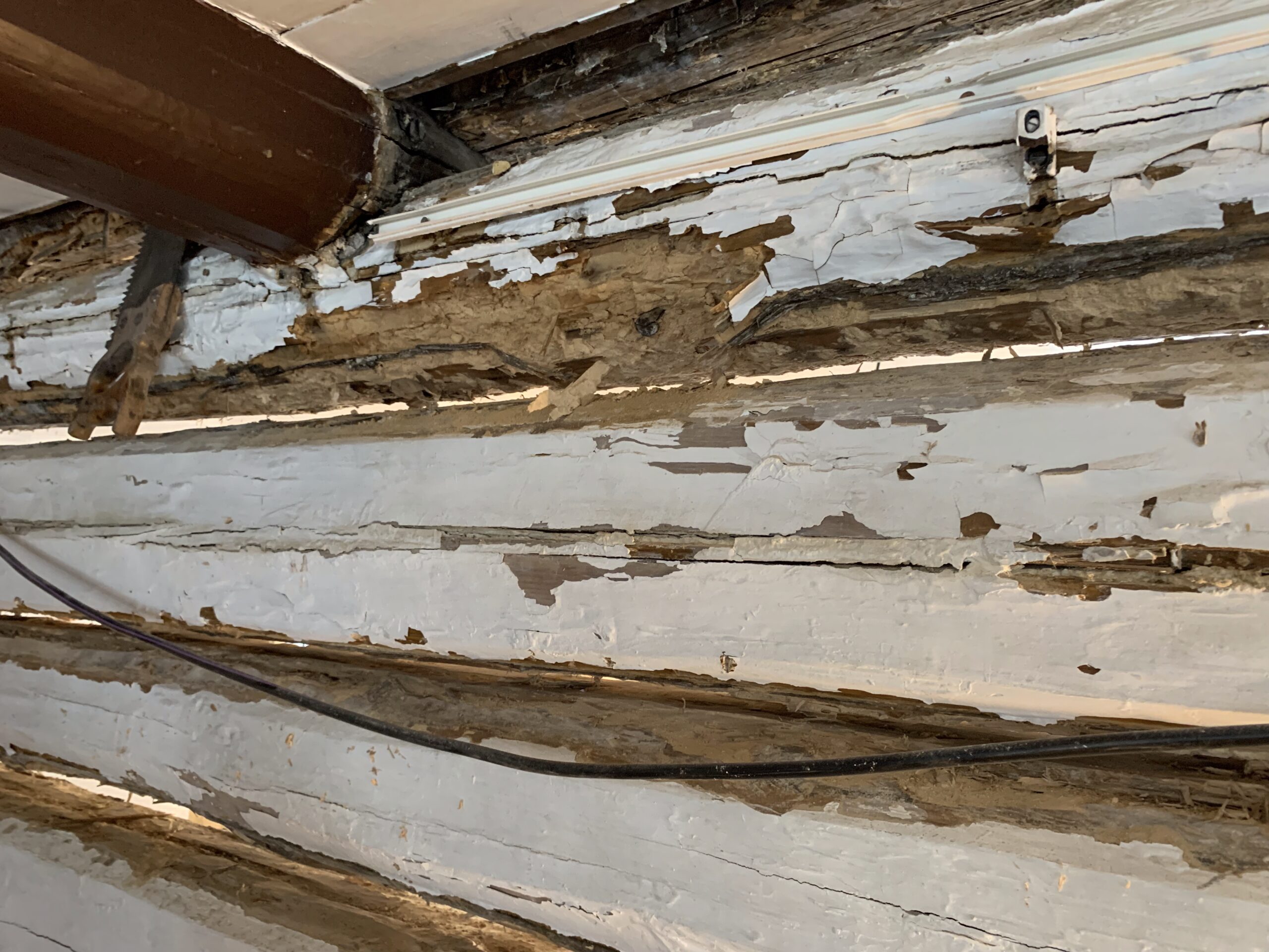 Zadání od zákazníka